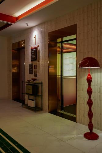 savvy by m village hai ba trung a brand of modern village lifestyle