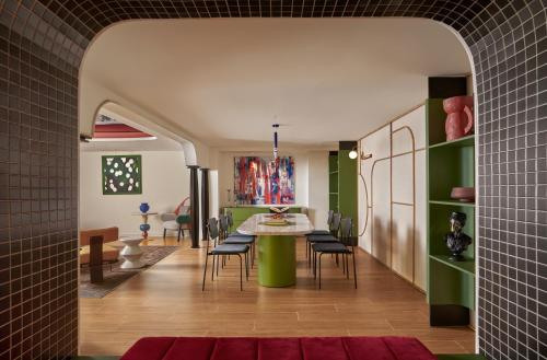 savvy by m village hai ba trung a brand of modern village lifestyle
