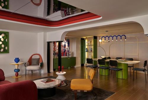 savvy by m village hai ba trung a brand of modern village lifestyle