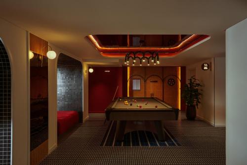 savvy by m village hai ba trung a brand of modern village lifestyle