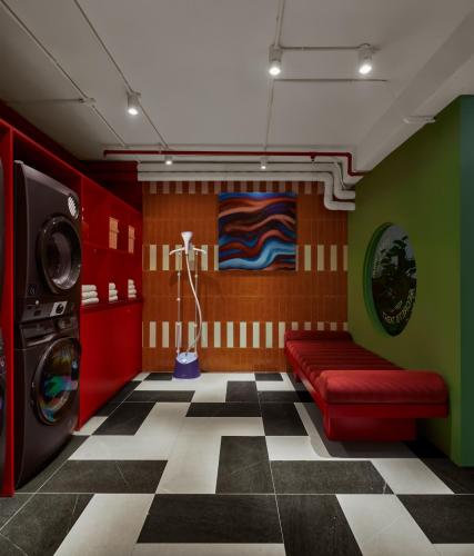 savvy by m village hai ba trung a brand of modern village lifestyle