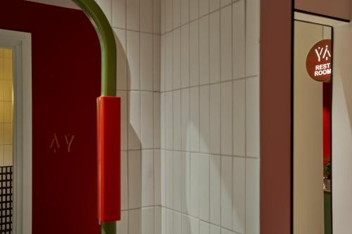 savvy by m village hai ba trung a brand of modern village lifestyle