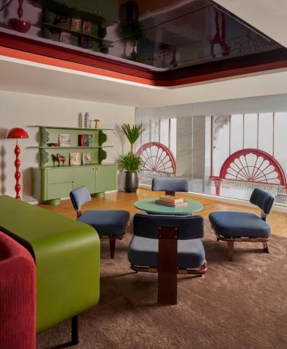 savvy by m village hai ba trung a brand of modern village lifestyle