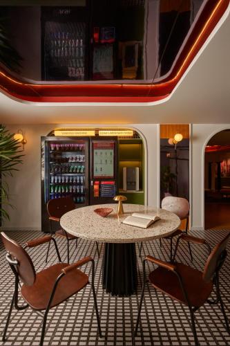 savvy by m village hai ba trung a brand of modern village lifestyle