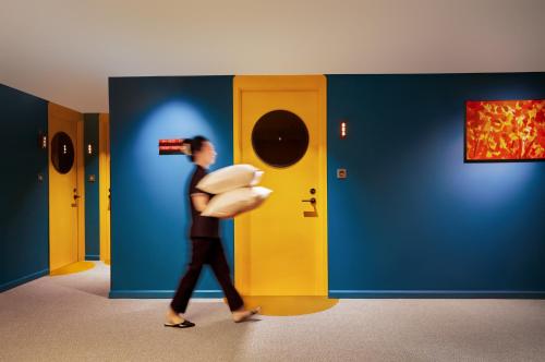 savvy by m village hai ba trung a brand of modern village lifestyle