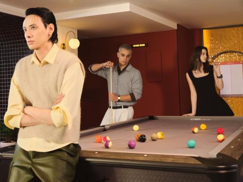 savvy by m village hai ba trung a brand of modern village lifestyle