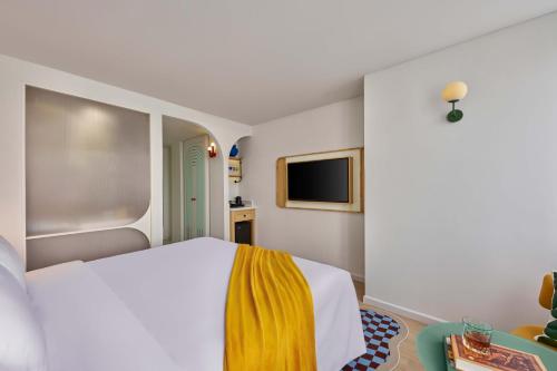 savvy by m village hai ba trung a brand of modern village lifestyle