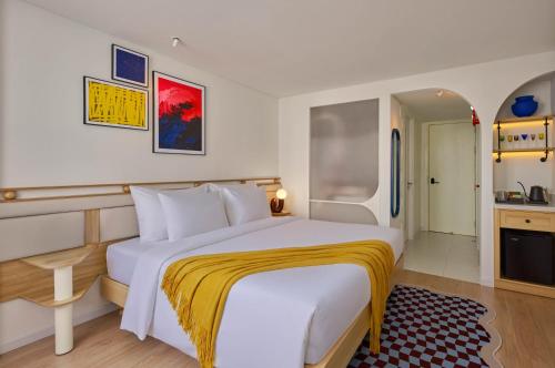 savvy by m village hai ba trung a brand of modern village lifestyle