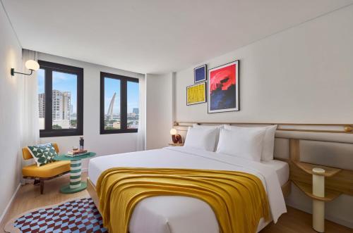 savvy by m village hai ba trung a brand of modern village lifestyle