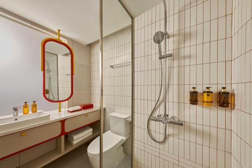 savvy by m village hai ba trung a brand of modern village lifestyle