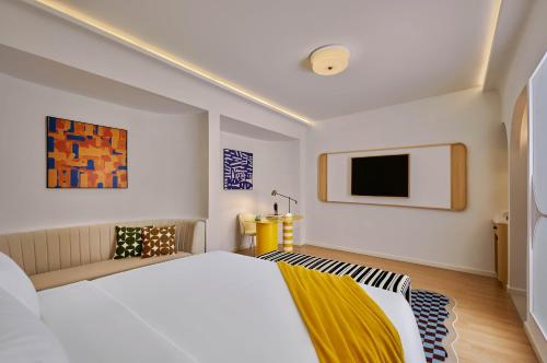 savvy by m village hai ba trung a brand of modern village lifestyle