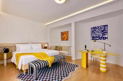 savvy by m village hai ba trung a brand of modern village lifestyle