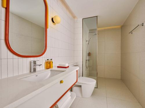 savvy by m village hai ba trung a brand of modern village lifestyle