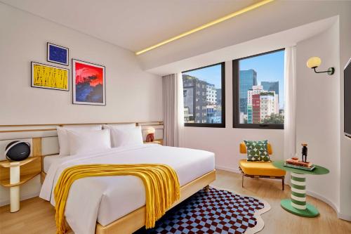 savvy by m village hai ba trung a brand of modern village lifestyle