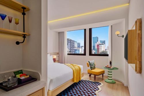 savvy by m village hai ba trung a brand of modern village lifestyle