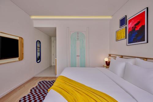 savvy by m village hai ba trung a brand of modern village lifestyle