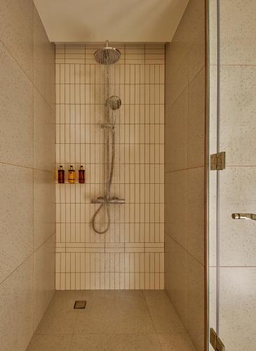 savvy by m village hai ba trung a brand of modern village lifestyle