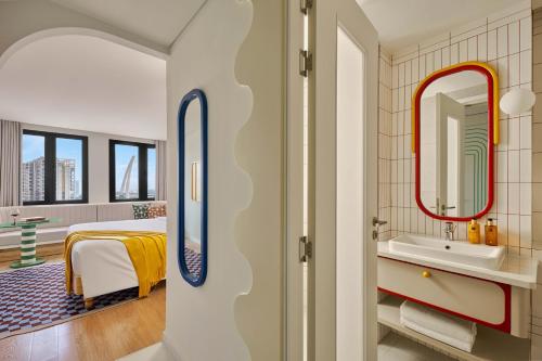 savvy by m village hai ba trung a brand of modern village lifestyle
