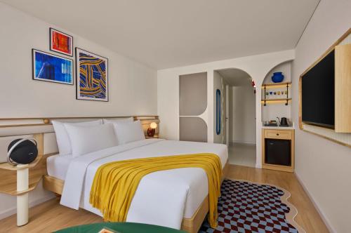 savvy by m village hai ba trung a brand of modern village lifestyle