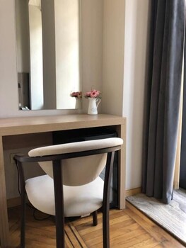 luxury apartments by city