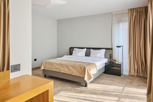 one hotel