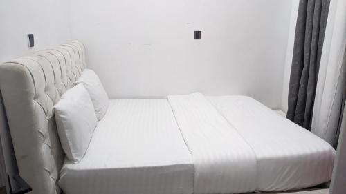 kivu hilltop beach hotel and apartment