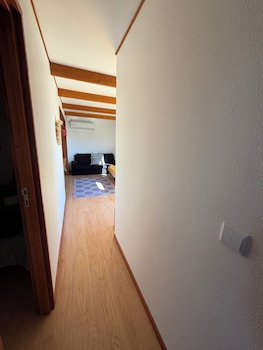 house alvor