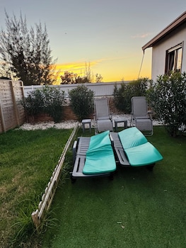 house alvor