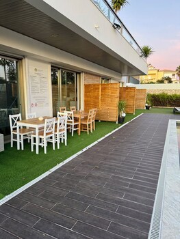 house alvor