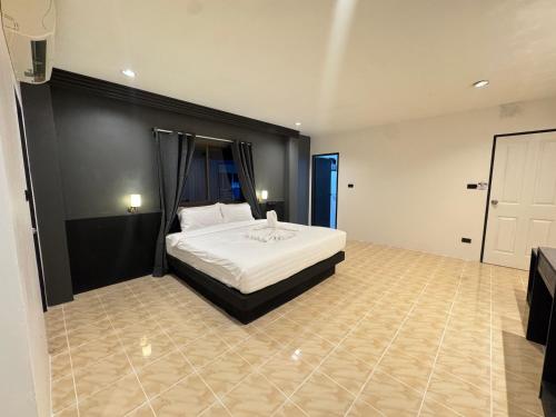 chapter 26 guesthouse