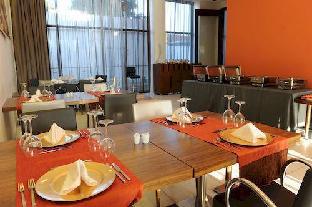 Hotel-Img