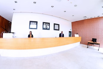 huambo