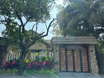 la home