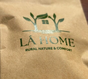 la home