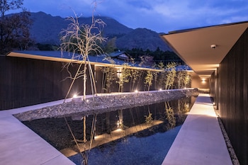 hotel moda