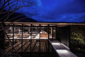 hotel moda