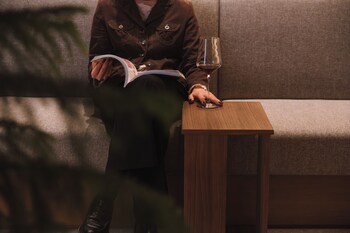 hotel moda