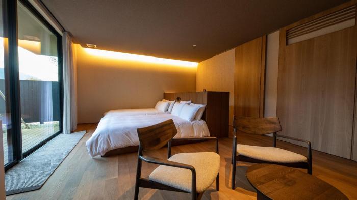 hotel moda