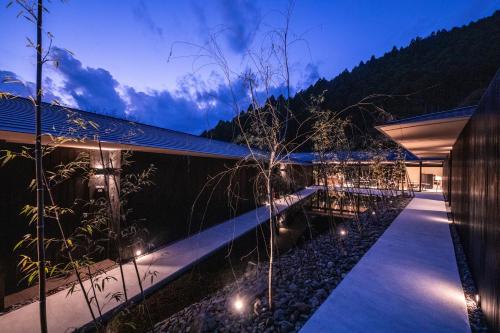 hotel moda