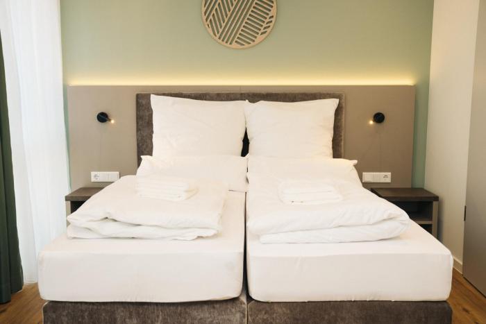 living inn