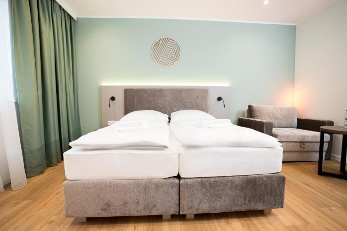 living inn