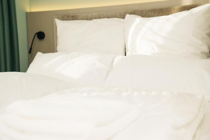 living inn