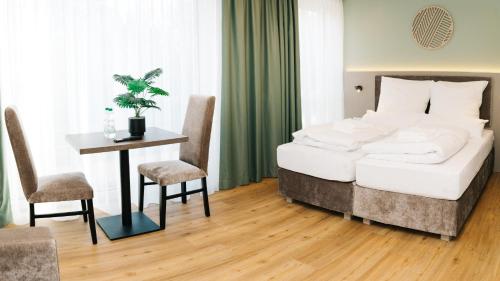 living inn