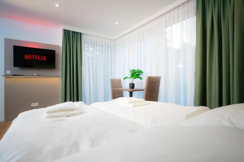 living inn