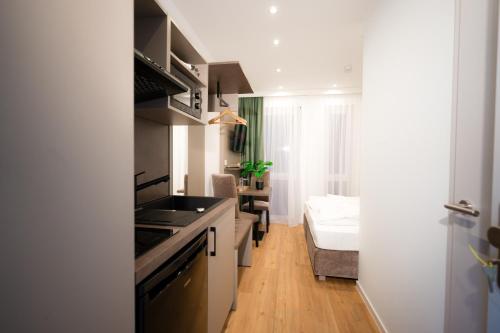 living inn