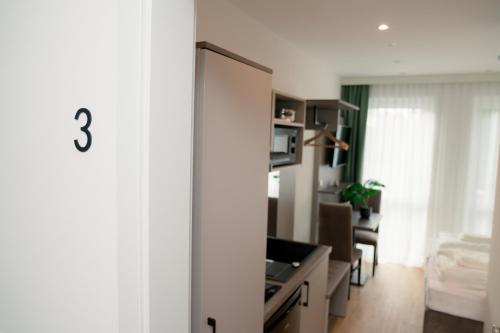 living inn
