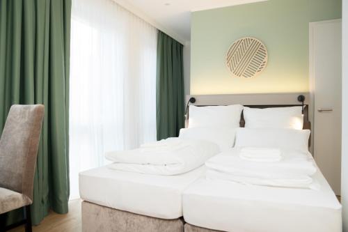 living inn