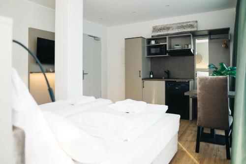 living inn
