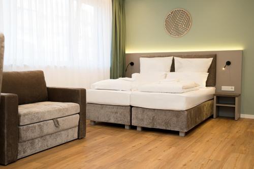 living inn