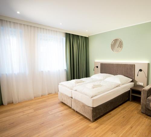 living inn